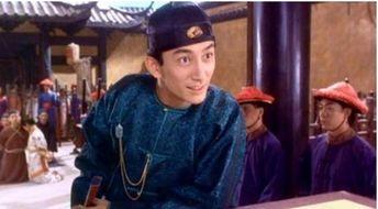 吴启华爆料圈内密探,吴启华揭露娱乐圈神秘密探真相 第2张 吴启华爆料圈内密探,吴启华揭露娱乐圈神秘密探真相 第2张