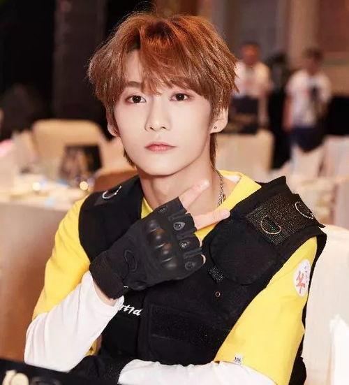 爆料黄智博姐姐照片视频,揭秘背后惊人真相  第3张