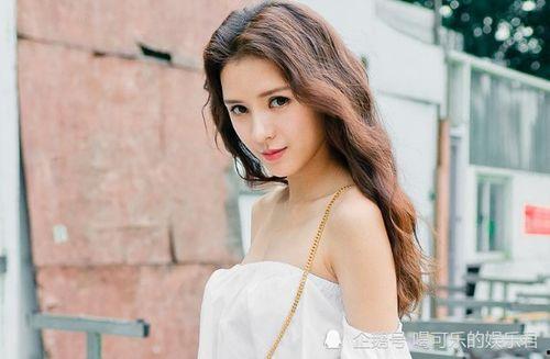 圈内爆料张予曦和成毅,甜蜜互动引粉丝热议 第1张 圈内爆料张予曦和成毅,甜蜜互动引粉丝热议 第1张