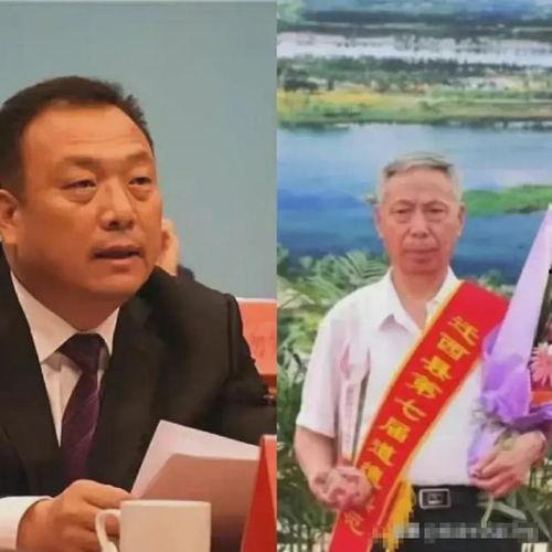 刘和平最新爆料新闻事件