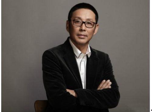 娱乐吃瓜爆料陈哲远